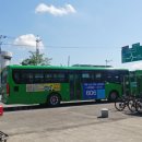 대가야슈퍼 이미지