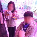 뽑기대박 | 3만5천원으로 인형 대박 건진 날 인형뽑기 후기