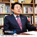 윈통신 이미지