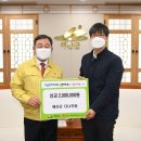 다나의원 이미지