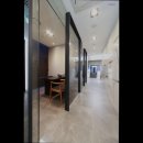 더난성형외과의원 이미지