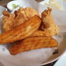 대길초밥 이미지