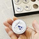 (주)케이피티 | 네스프레소 호환 티캡슐 추천 ACTIPRESSO 흑삼티캡슐 커피 대신 마셔본 후기