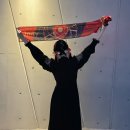 신주쿠 헤어샵 Aries 후기