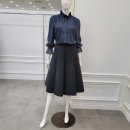 7430 쇼핑하우