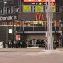 원픽푸드 이미지