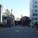 대치4-102 이미지
