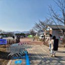 탄금호피크닉공원 2 | [충주] 탄금호피크닉공원 이용 후기