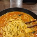 용이네가마솥짬뽕 이미지