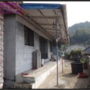 중로(보)2-1-4 이미지