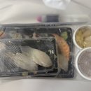 문지원의열정스시 | 상계맛집 문지원의 열정스시 후기