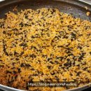 옥산2농장 이미지