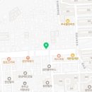 중앙컴퓨터세탁소 이미지