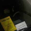(주)애니카랜드수완점 | 힘들지만 행복한 한 주 였다 - !