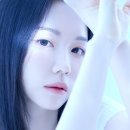 (주)제이스타 이미지