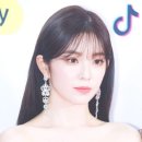 참머리사랑 이미지
