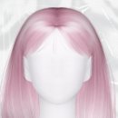 62 HAIR