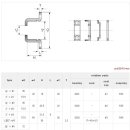 구로-공단-구로-2625 이미지