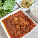 기분좋은쿡 | 간단요리로 딱 비바쿡 1인 밀키트 덮밥 추천 후기
