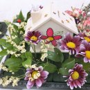 삼성로28번길 이미지