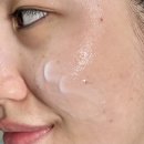 주식회사 캐비아
