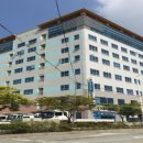 새미래오피스빌딩 이미지