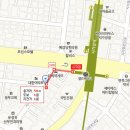 사가정역3번출구 이미지