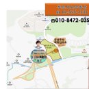 세곡-104 이미지