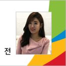 익산청년협동조합 이미지