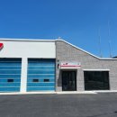 옥구119지역대 이미지