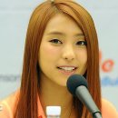 보라미미