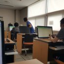 만수2동-9 이미지