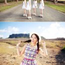 시크릿(SECRET)