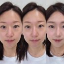 스킨by윤 | 다이소 마스크팩 비교 및 관리 후기