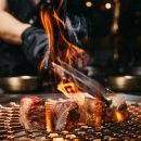 더좋은유통 이미지