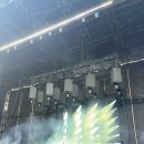 뮤즈 라이브 | 뮤즈 내한 콘서트 2025 후기 유얼라이브 MUSE