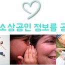 효성모텔 이미지