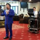 신명 경로당 | 칠순잔치·환갑잔치 출장밴드 섭외 1순위 — 박성태 1인 출장밴드 알고싶은내용