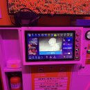 판타스틱코인노래연습장 광주첨단지구점 이미지