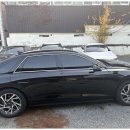 금성카써비스 이미지