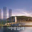 푸르지오 이미지