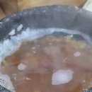 한상차림밥상 이미지