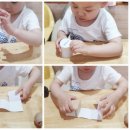 가베스쿨2 이미지