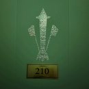 무인텔골프 | 부여여행 숙소 부여 골프 무인텔