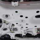 지프로코리아 천안본점 이미지