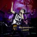 관심길-3 이미지