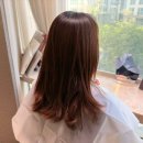 이수빈헤어샵 - 포항시 북구 양학로 70-11 | 하왕십리 염색 잘하는 곳 추천 -[톤트헤어] 이수빈 디자이너
