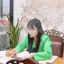 헤어미용(심화실전) 이미지