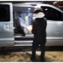 스피드원 | 급할수록 웃음 나던 강남 스피드원렌트카 렌터카 강남 친구 덕에 버틴 날