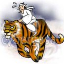 자동차나라 이미지